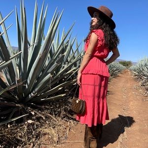 Louis Vuitton Multi Pochette Bag ✨✨✨✨